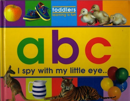 ABC