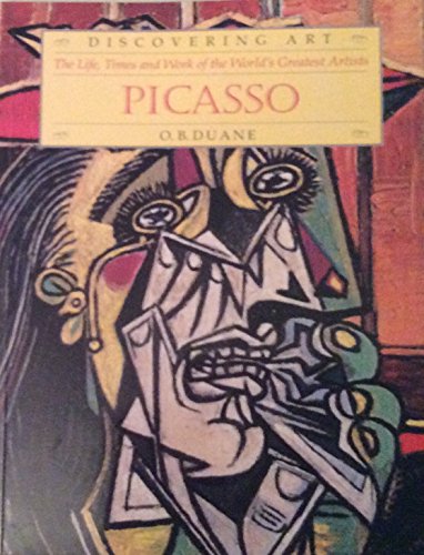 Picasso
