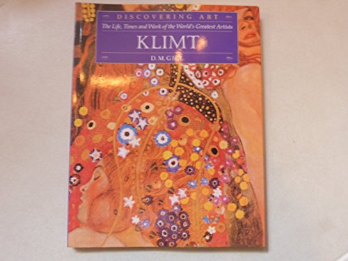 Klimt