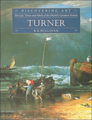 Turner