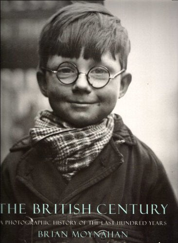 The British Century