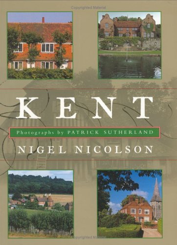 Kent