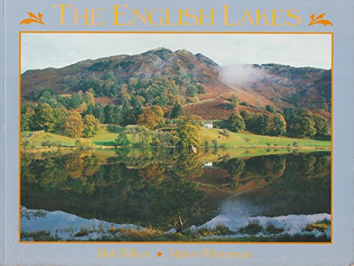 The English Lakes