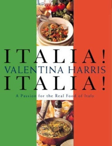 Italia! Italia!