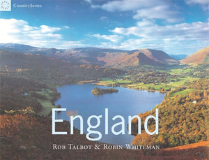 England
