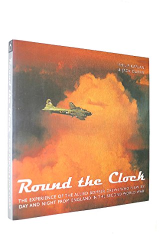 Round the Clock