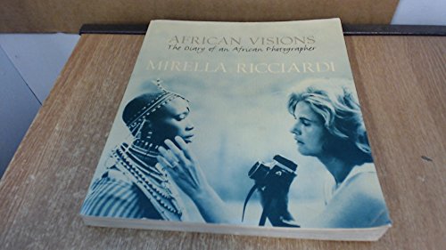 African Visions