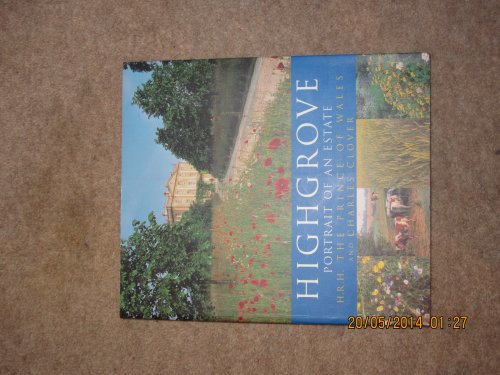 Highgrove