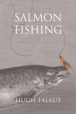 Salmon Fishing