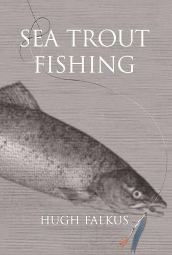 Sea Trout Fishing