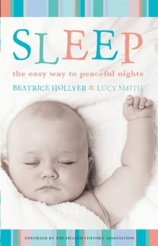 Sleep