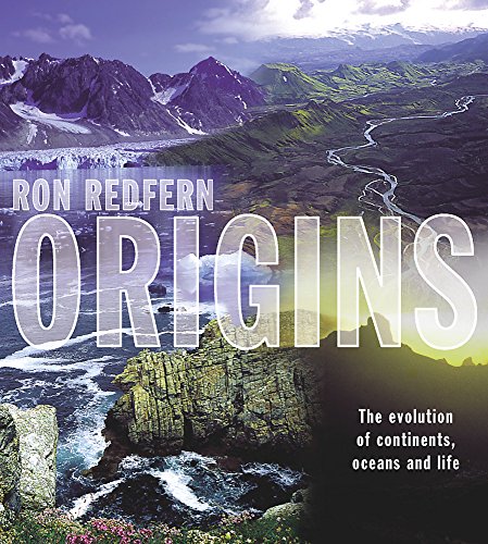 Origins