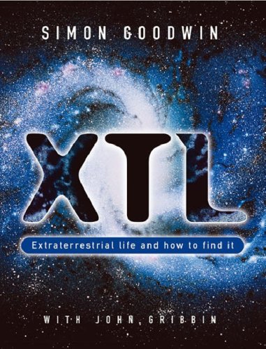 XTL