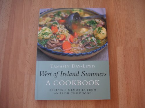 West of Ireland Summers