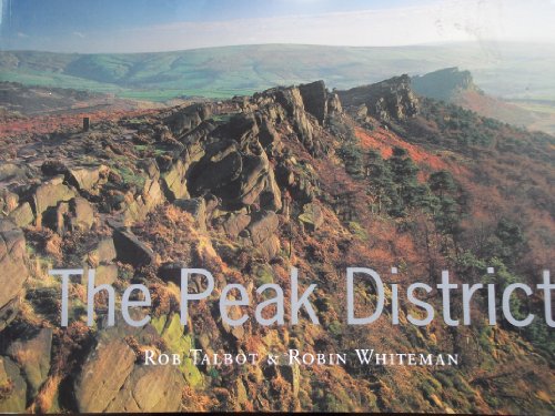The Peak District