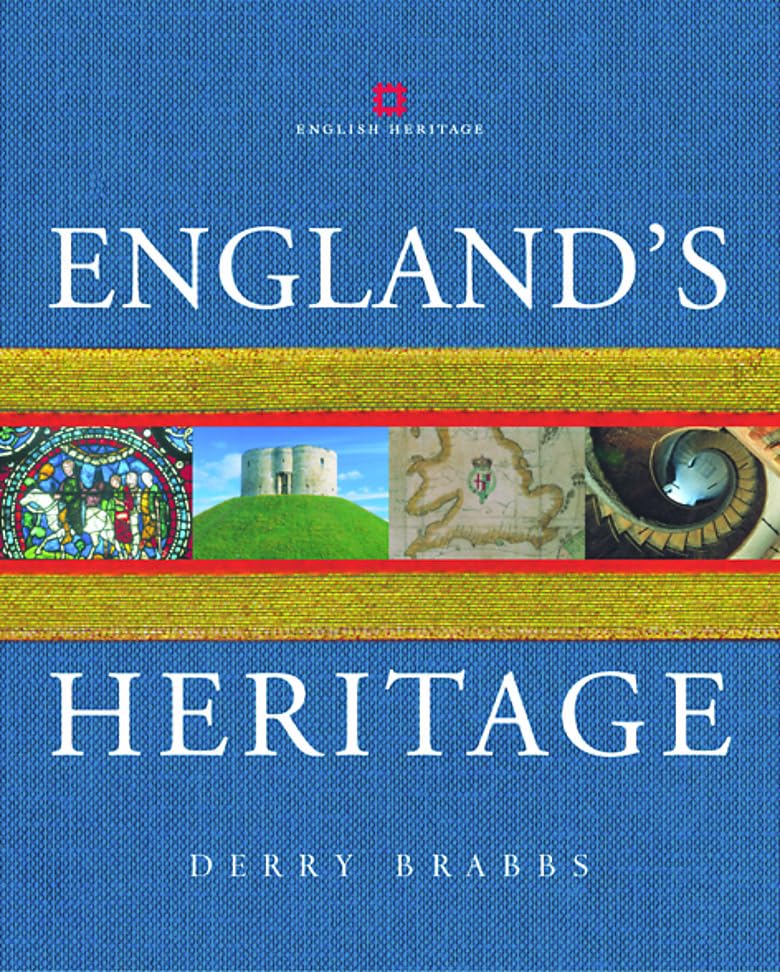 England's Heritage