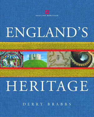England's Heritage