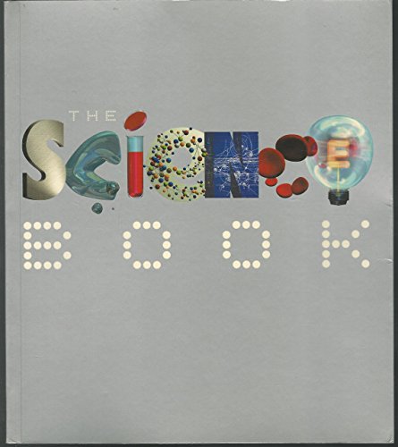 The Science Book