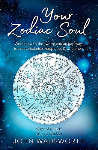 Your Zodiac Soul