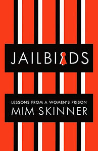 Jailbirds 