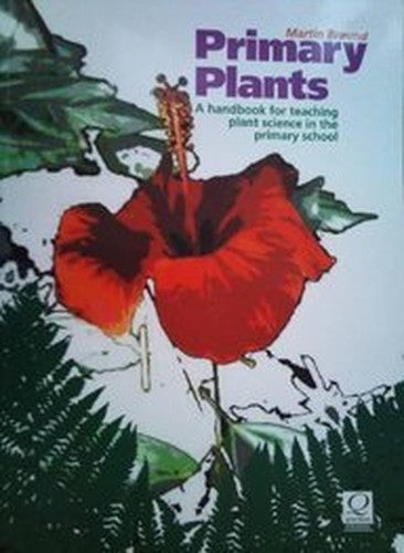 Primary Plants