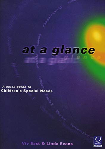 At a Glance