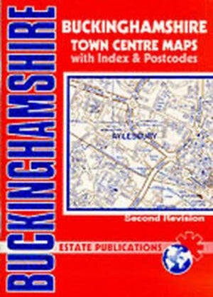 Buckinghamshire