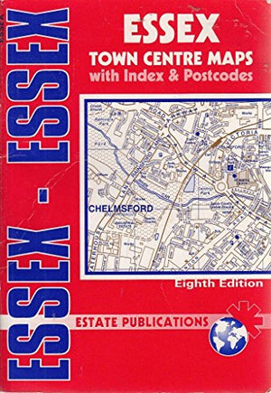 Essex