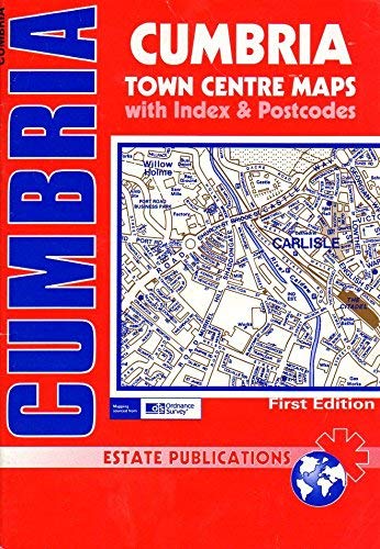 Cumbria