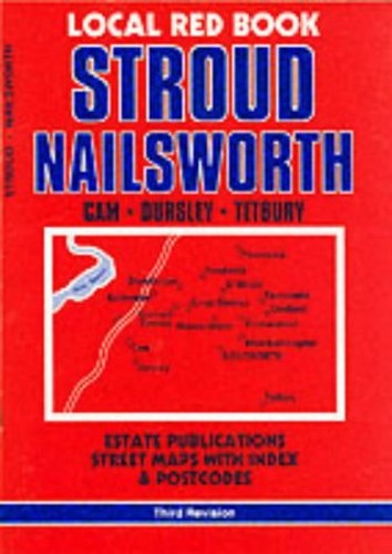 Stroud and Nailsworth