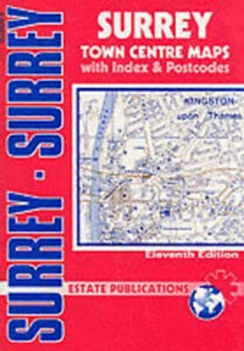 Surrey
