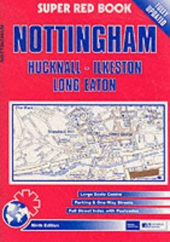 Nottingham