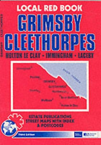 Grimsby and Cleethorpes