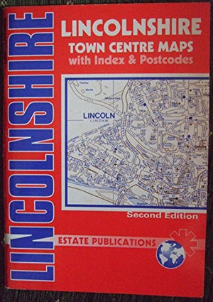 Lincolnshire