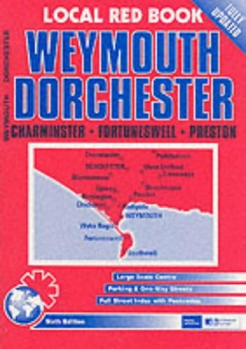 Weymouth/Dorchester