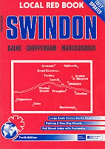 Swindon