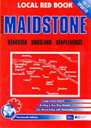 Maidstone