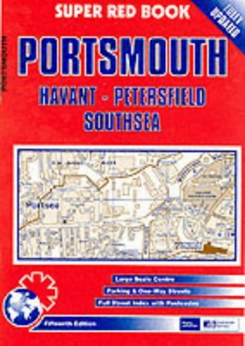 Portsmouth