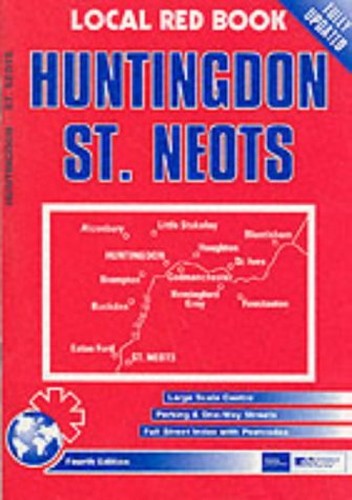Huntingdon