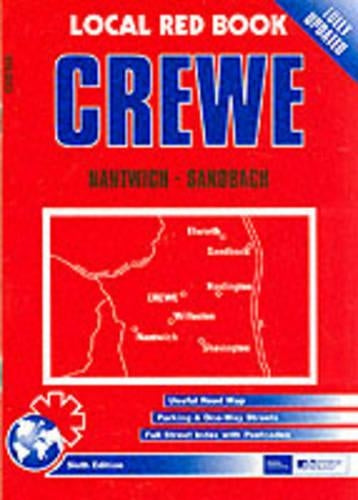 Crewe
