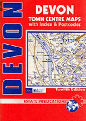 Devon