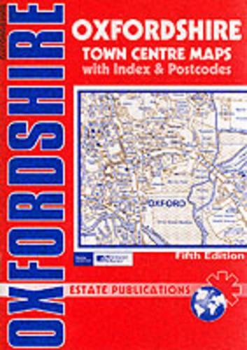 Oxfordshire