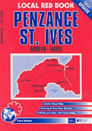 Penzance and St Ives