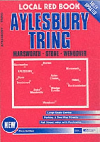 Aylesbury