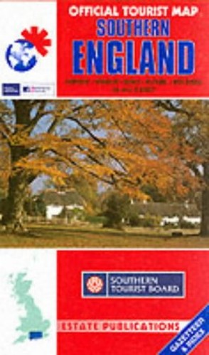 Southern England