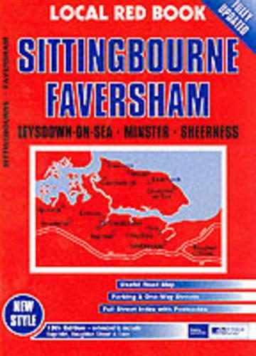 Sittingbourne and Faversham