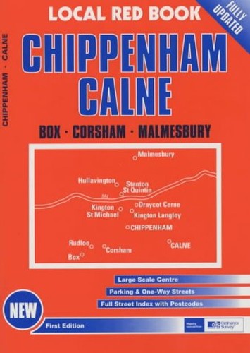 Chippenham / Calne