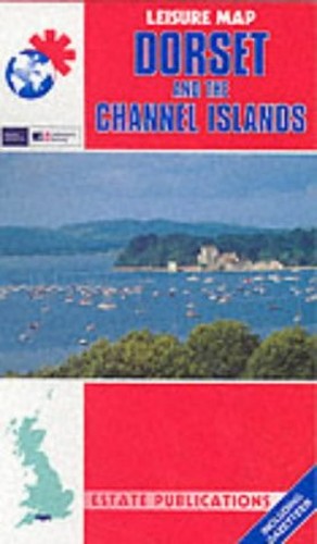 Dorset Leisure Map
