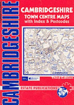 Cambridgeshire