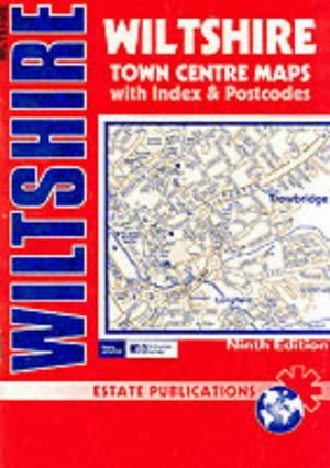 Wiltshire